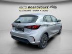 MG MG3 - fotka číslo 7