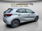 MG MG3 - fotka číslo 8