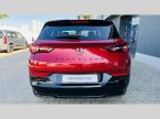 Opel Grandland - fotka číslo 4