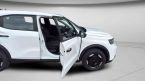 Opel Frontera - fotka číslo 12