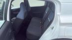 Opel Frontera - fotka číslo 17
