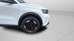 Opel Frontera - fotka číslo 22