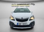 Opel Mokka - fotka číslo 1