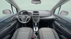 Opel Mokka - fotka číslo 17