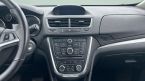 Opel Mokka - fotka číslo 18