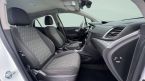 Opel Mokka - fotka číslo 30