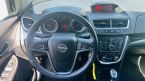 Opel Mokka - fotka číslo 8