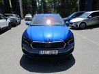 Škoda Octavia - fotka číslo 1