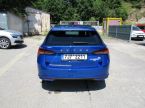 Škoda Octavia - fotka číslo 5