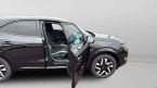 Opel Mokka - fotka číslo 12
