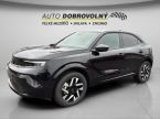 Opel Mokka - fotka číslo 1