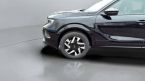 Opel Mokka - fotka číslo 21