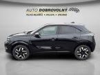 Opel Mokka - fotka číslo 2