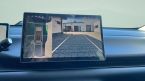 Leapmotor C10 - fotka číslo 16