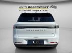 Leapmotor C10 - fotka číslo 6