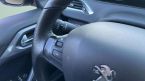 Peugeot 2008 - fotka číslo 9