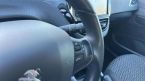 Peugeot 2008 - fotka číslo 10