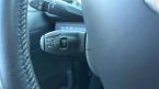 Peugeot 2008 - fotka číslo 11