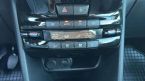 Peugeot 2008 - fotka číslo 13