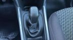 Peugeot 2008 - fotka číslo 14