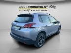 Peugeot 2008 - fotka číslo 1