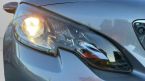 Peugeot 2008 - fotka číslo 20