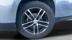 Peugeot 2008 - fotka číslo 22