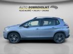 Peugeot 2008 - fotka číslo 2