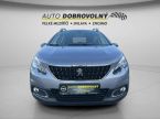 Peugeot 2008 - fotka číslo 3