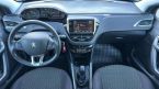 Peugeot 2008 - fotka číslo 4