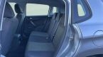 Peugeot 2008 - fotka číslo 6