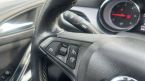Opel Astra - fotka číslo 9