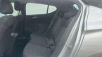 Opel Astra - fotka číslo 6