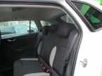 Škoda Scala - fotka číslo 13