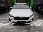 Škoda Scala - fotka číslo 1