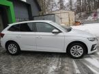 Škoda Scala - fotka číslo 3