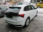Škoda Scala - fotka číslo 4