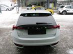 Škoda Scala - fotka číslo 5