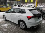 Škoda Scala - fotka číslo 7