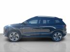 Škoda Karoq - fotka číslo 2
