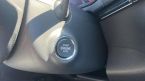 Škoda Karoq - fotka číslo 20
