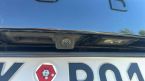 Škoda Karoq - fotka číslo 28