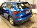Škoda Kamiq - fotka číslo 1