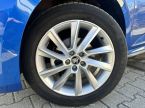 Škoda Kamiq - fotka číslo 27