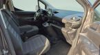 Opel Combo - fotka číslo 23