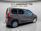 Opel Combo - fotka číslo 7