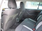 Škoda Kamiq - fotka číslo 11