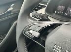 Škoda Kamiq - fotka číslo 9