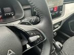 Škoda Kamiq - fotka číslo 10