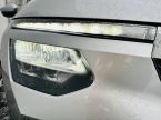 Škoda Kamiq - fotka číslo 24